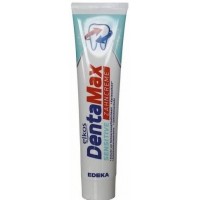 ELKOS DentaMax dantų pasta jautriems dantims 125 ml